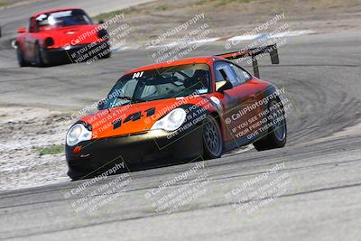 media/Jun-01-2025-PCA Golden Gate (Sun) [[9e4b10205a]]/Club Race/Race 2 (Off Ramp)/